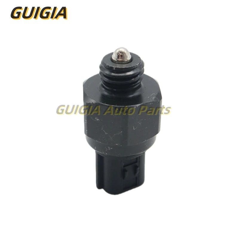 Выключатель фонаря заднего хода для Hyundai Elantra I20 I30 I40 IX20 IX35 Santa Fe Tucson Veloster Kia Rio 93860-49600 (art.: 3920d80fa36dd) - 3920d80fa36dd