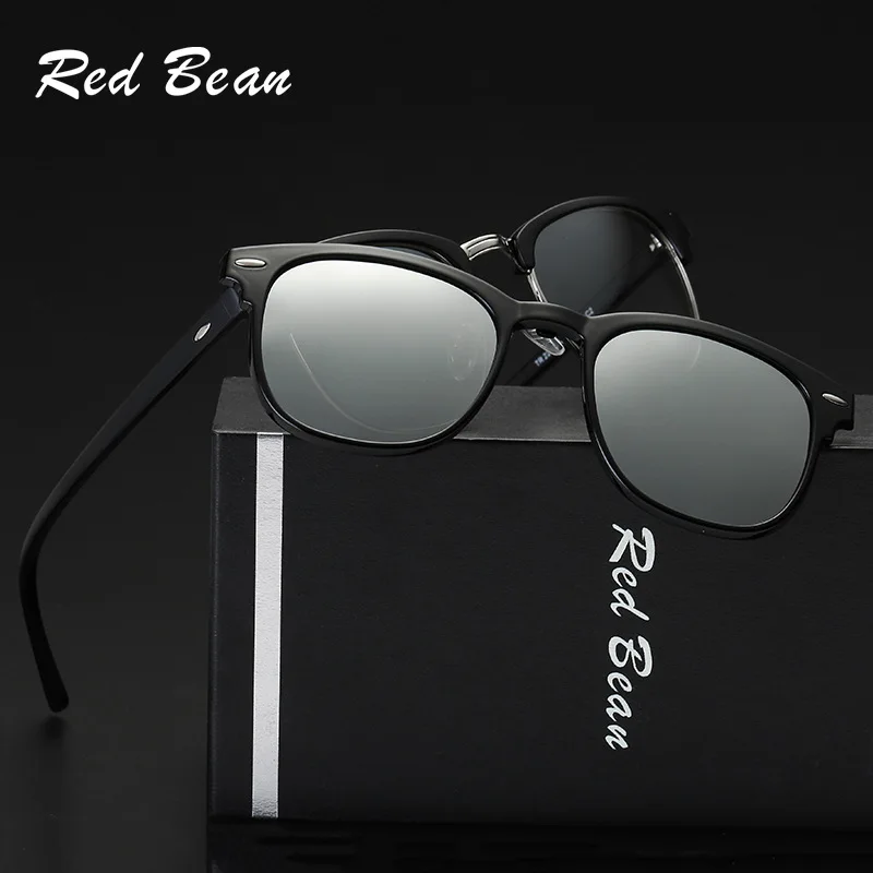 

Polarized Magnet Clip Glasses Frame Men Women Brand Designer Sunglasses Myopia Prescription Glasses 2 In 1 Optical Eyeglasses