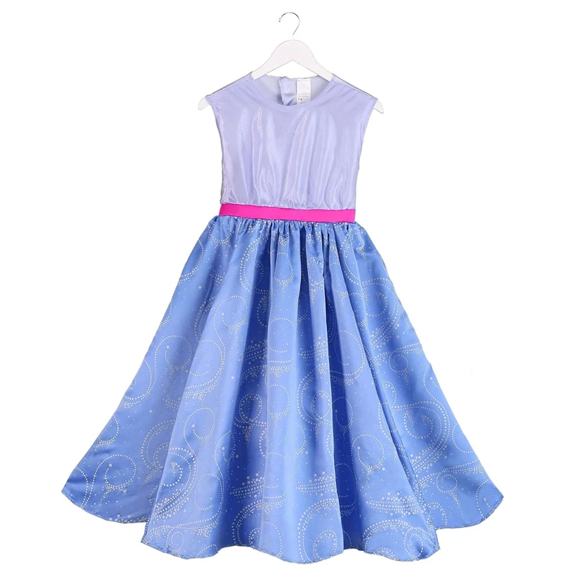 Combhasaki женский костюм феи Бога для мамы роскошная накидка с капюшоном праздничное