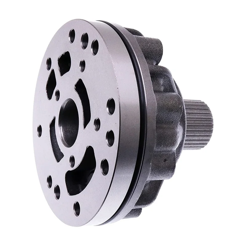 Сменный масляный заряжающий насос трансмиссии AT440858 для 310J 310K 310SJ 310SK 315SJ 315SK 325J 325K