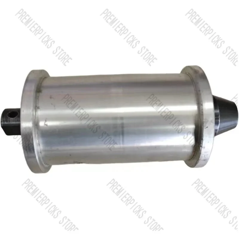 Аксессуары для линейной шлифовальной машины Patel Opai шлифовальная машина лески