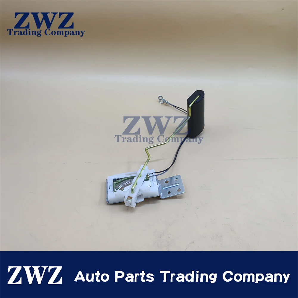 

Датчик уровня топлива 31126-H1030 31126H1030 2,9 CRDI 2,5-2001