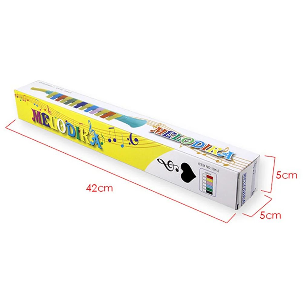 bicycle Funny Educational Colorful Baby Toy Harmonica Trumpet Harmonica for Girl Boy enlarge