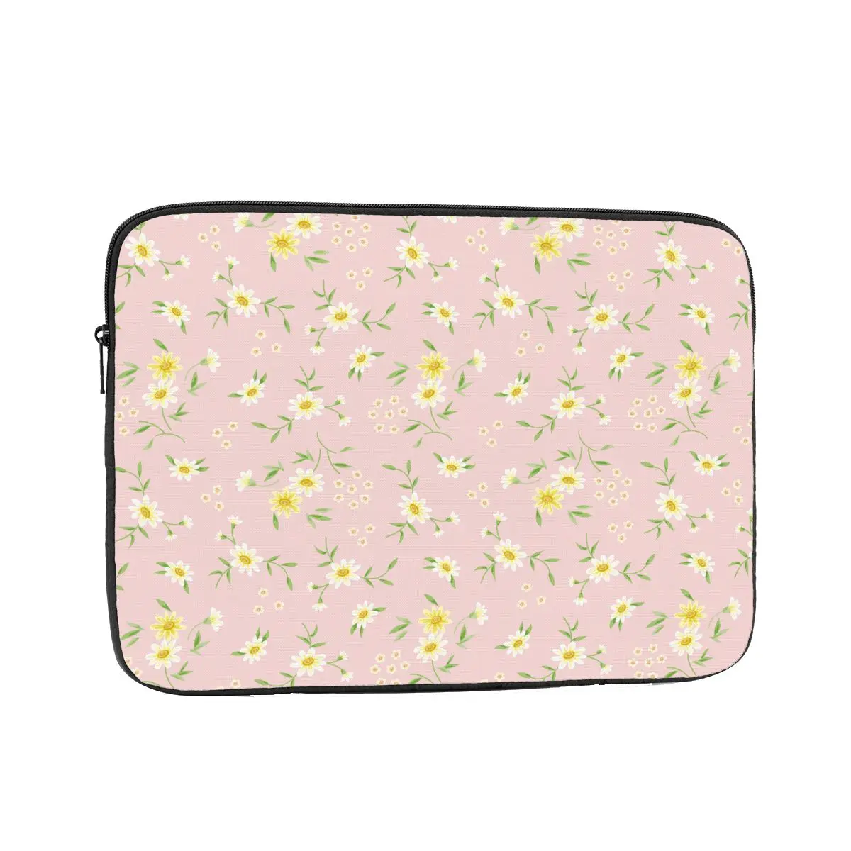 Laptop Sleeve Case 10 12 13 15 17 Inch Notebook Sleeve Cover