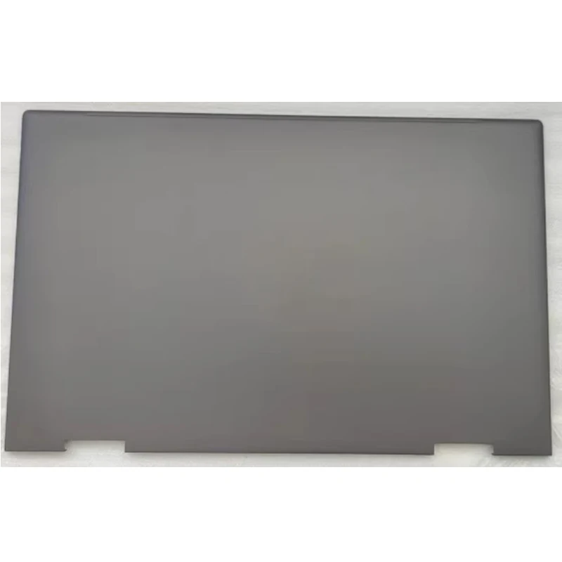 Фото Задняя верхняя крышка LCD-экрана для ноутбуков HP ENVY X360 15-EW 15-EY 15Z-EY 15T-EW TPN-C157 C158, передняя рамка, петли, нижняя часть LCD-экрана №2