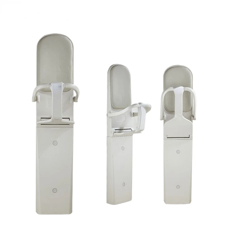 

baby changing station, baby care seat, infant room wall mounted folding toilet baby seats
