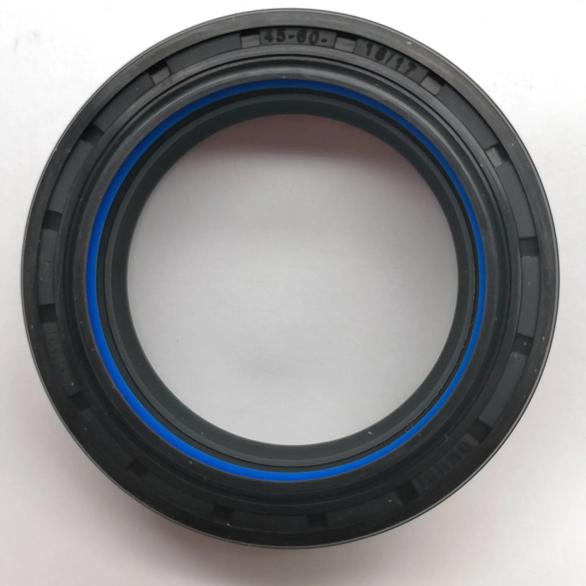 Комбинированное масло SF19-40 * 60*21/40X6021-NBR + AU-DMHUI