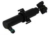 

Код магазина: мотор омывателя фар b1479 слева OCTAVIA 0913