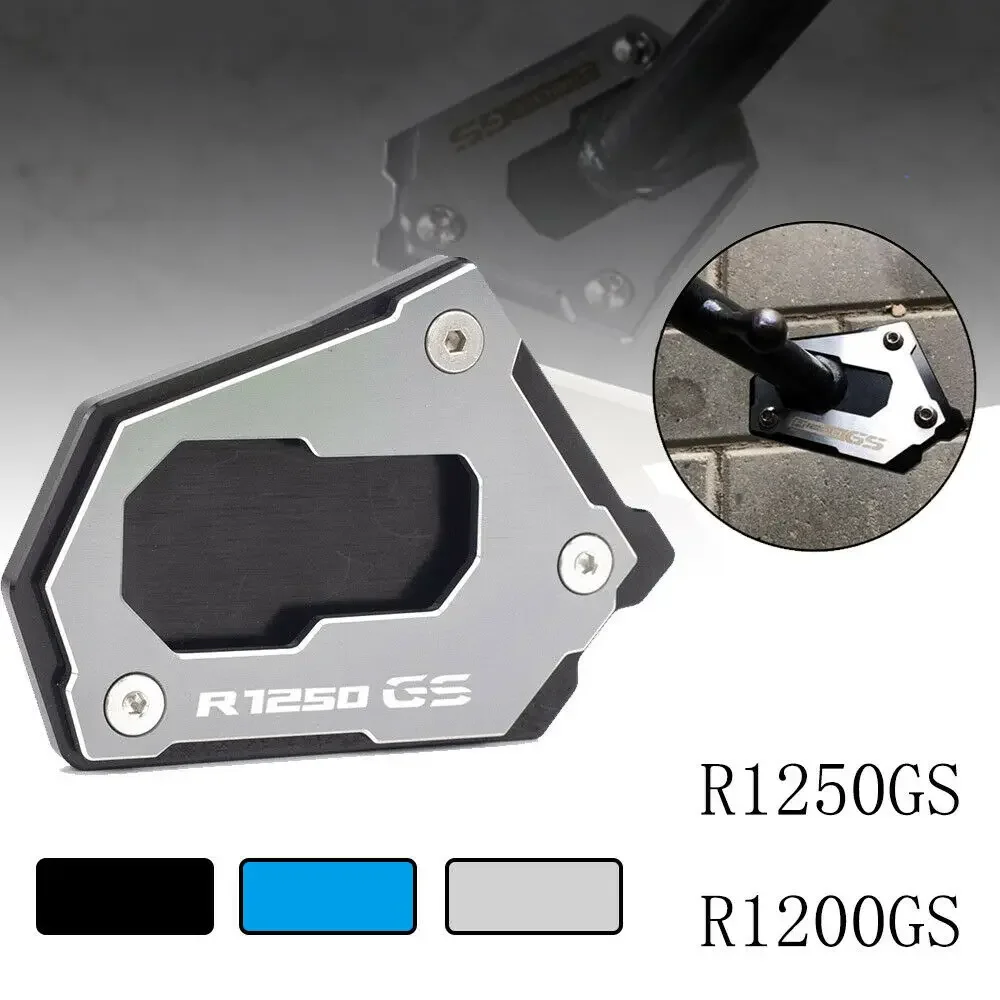 Аксессуары для мотоцикла broмене подставка ног R1200GS с подставкой Adv R1250GS Adventure R1200 GS