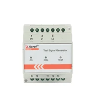 300286 sz manufacture medical signal generator asg100