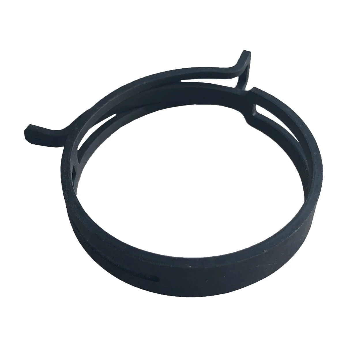 5Q0129618B 1 шт. EA211 4 двигатель шланг для фильтра трубы VW Golf 5 6 7 MK5 Polo Jetta Passat B8 5Q0129621C N90656201