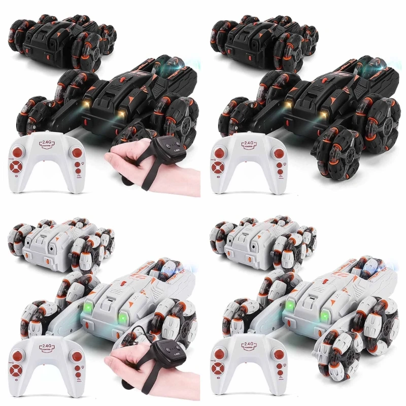 

Rc Stunt Car Rc Swing Arm For Kids Rc Car Toy High Speed Rc Car For Kids