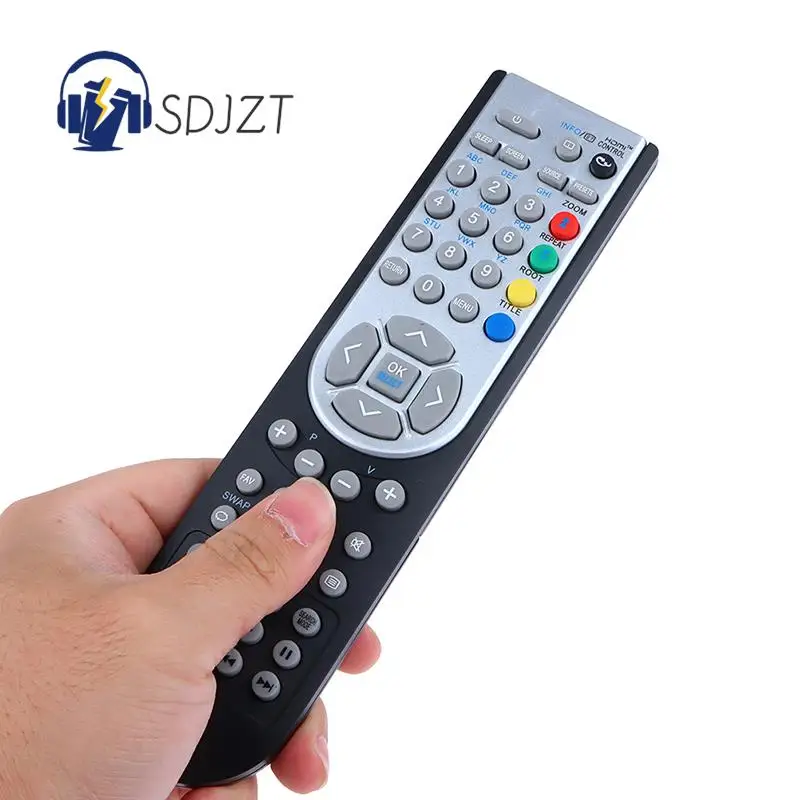 Пульт дистанционного управления RC1900 для телевизора 32 дюйма