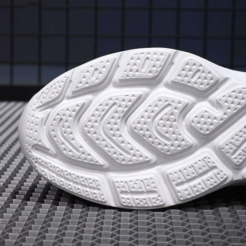 Athletic Jogging Running Shoes for Women Lightweight Gym Breathable Walking Fitness Training Sneakers Outdoor Casual Shoes