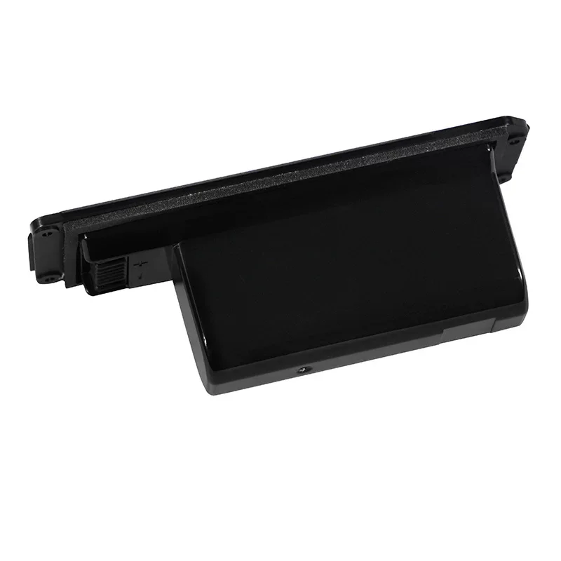 Фото Запасной аккумулятор 2230 мАч 7.4 В 17 Вт·ч, подходит для Bluetooth-колонки Bose SoundLink Mini I 061385 061384 №2