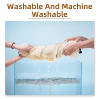 Шерстяные накидки для автомобиля#5