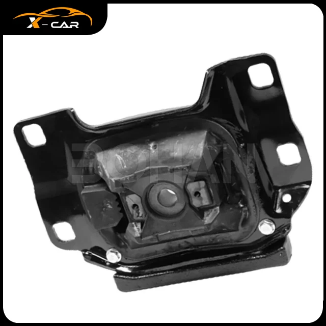 Крепление двигателя для Ford Explorer 15-12 L4-2.0L AT BB5Z-6038-F FB5Z-6038-E BB5Z6038F FB5Z6038E 3247 3238 EM-4125 A5634