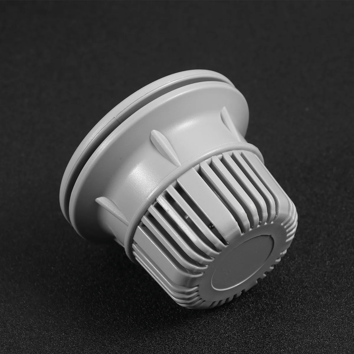 

Boat Air Plugs Kayak Accessories Inflation Replacement Boston Boat Air Plug Boat Air Plug