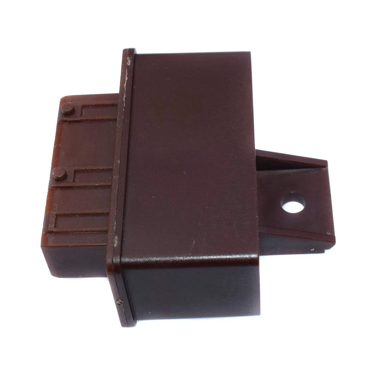 Топливный насос с двойным реле для Peugeot 106 206 306 9629945980 96299459 240109 7240109 1920 л