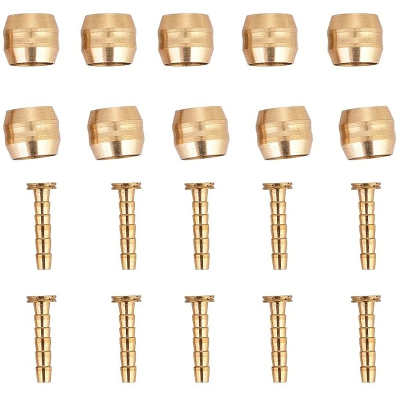 

10 комплектов, гидравлический дисковый тормозной шланг для горного велосипеда