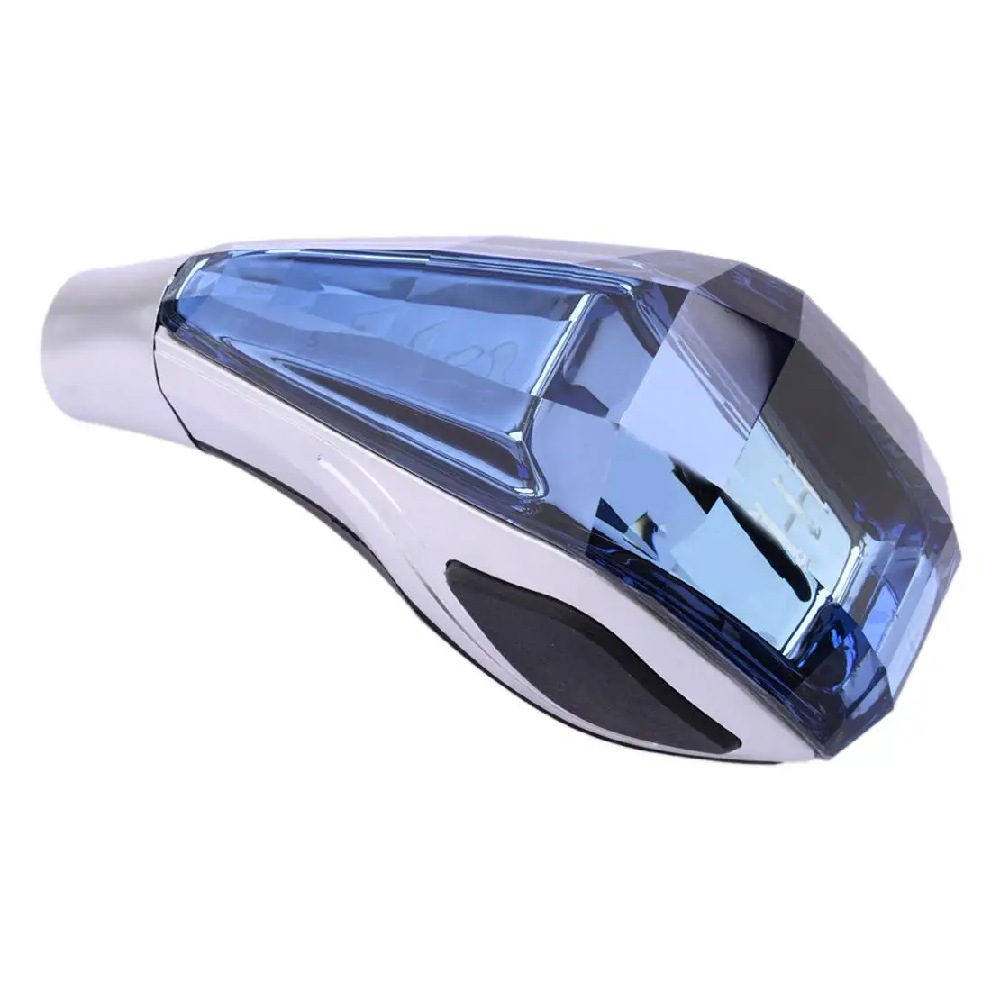 НОВАЯ автомобильная хрустальная ручка 12345R с сенсорной активацией движения