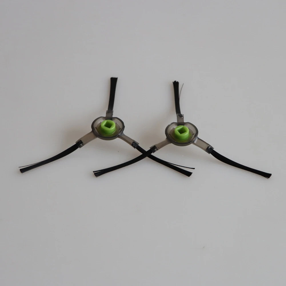 

Upgrade Your Robot Vacuum Cleaning with This Side Brush and Filter Kit for OKP Life K2 K3 K4 and Lefant M210 M210S