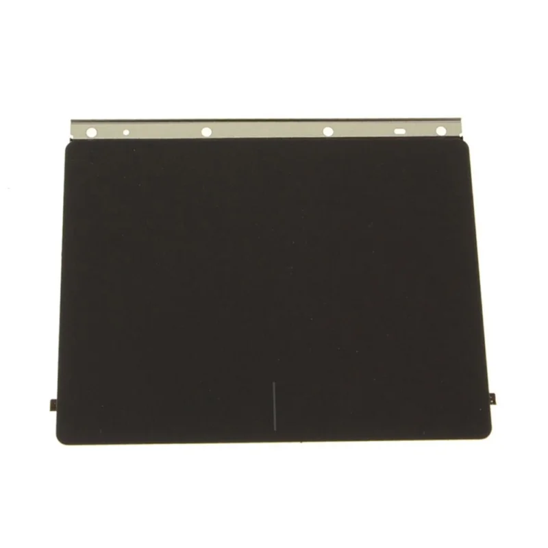 Тачпад для ноутбука DELL Inspiron 3780 3781 3782 3785 3790 3793 5770 5775 черный