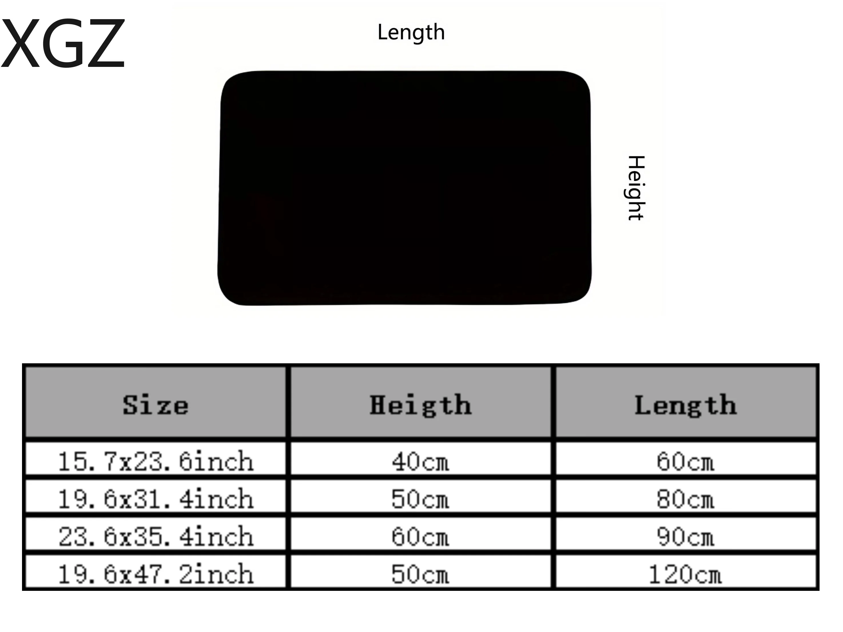 Мраморный узор домашний коврик для входной двери украшение кухни коридора