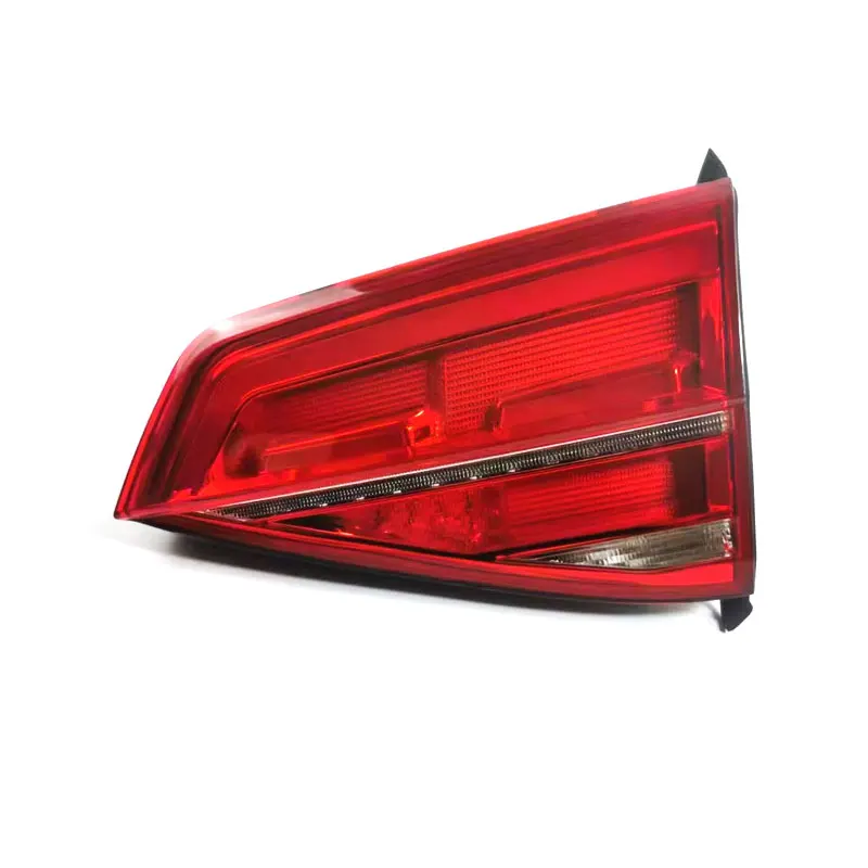 

Авто внешние аксессуары, задний фонарь, указатель поворота для Volkswagen VW Jetta Sagitar 2015 2016 2017 2018, задний фонарь автомобиля в сборе