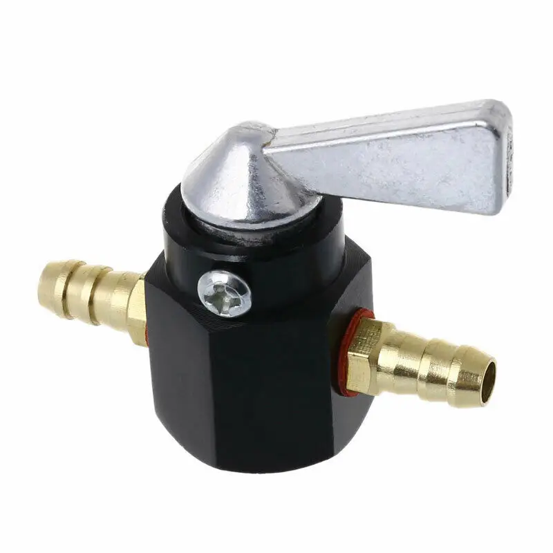 

Switch Fuel Tap Replacement Retrofit Scooter Tool Universal Accessories