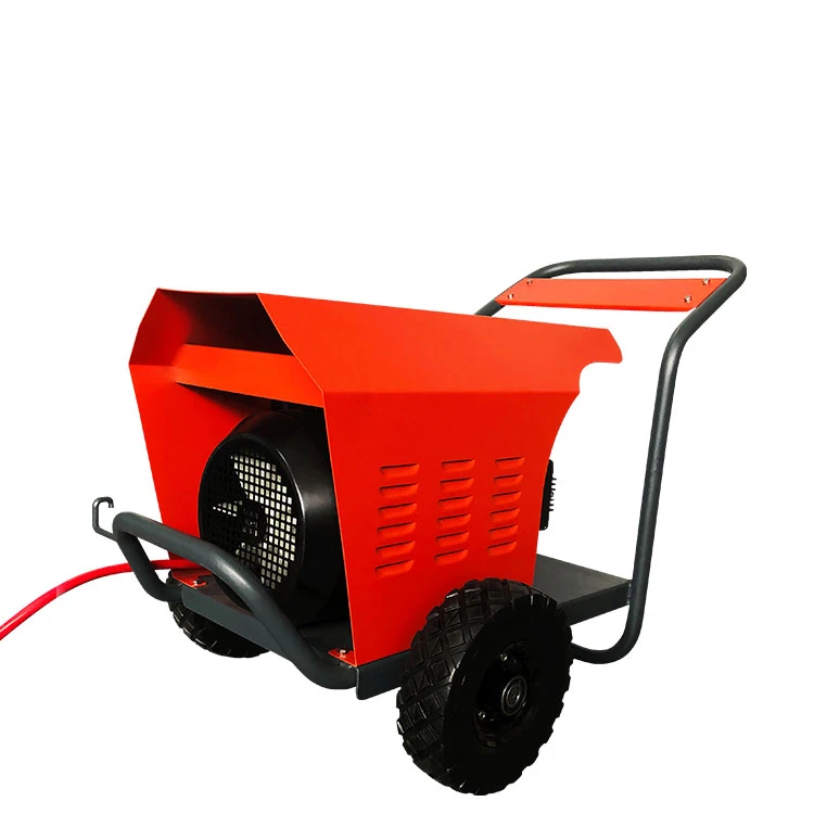 

Пластиковый корпус светильник Кая мойка автомобиля высокого давления DIY