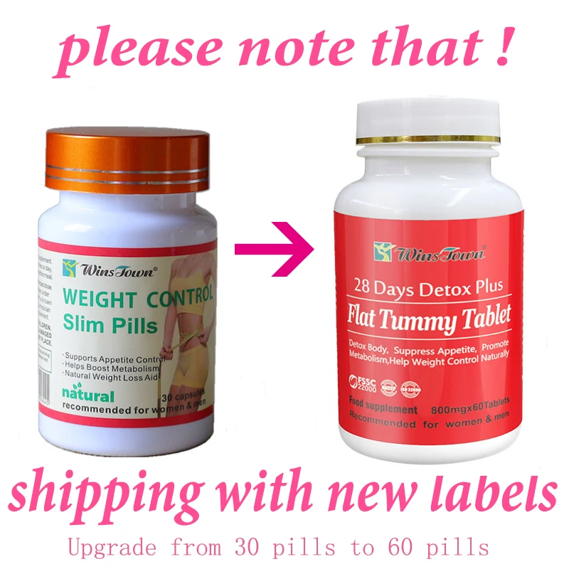 

Slim pills weight loss pills Slimming capsule Supports Appetite Control Helps Boost Metabolism Natural Weight Loss Aid