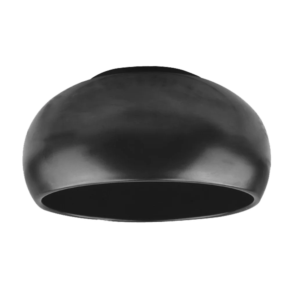 

Monk's Alms Bowl Buddhism Bowl Food Storage Bowl Ceramic Food Serving Bowl