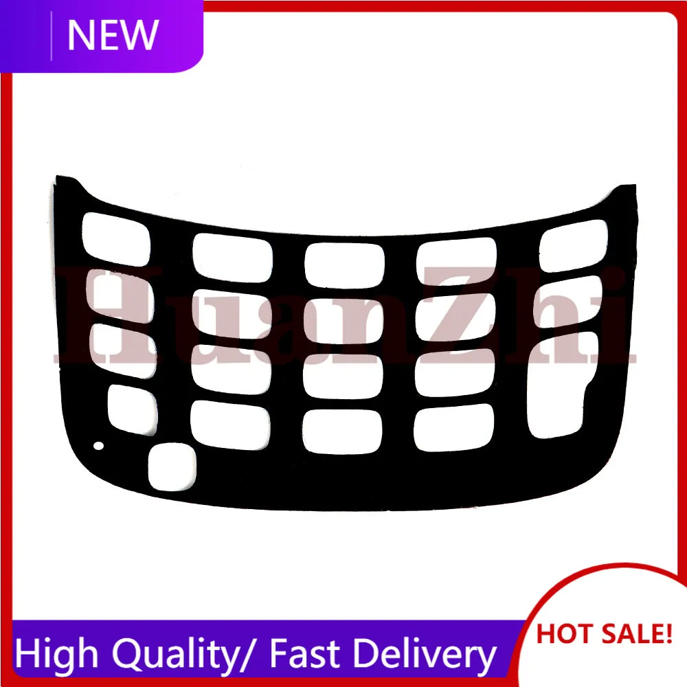 

(HuanZhi) 10 шт. клавиатура (цифровая) для Motorola Symbol MC55A MC55A0