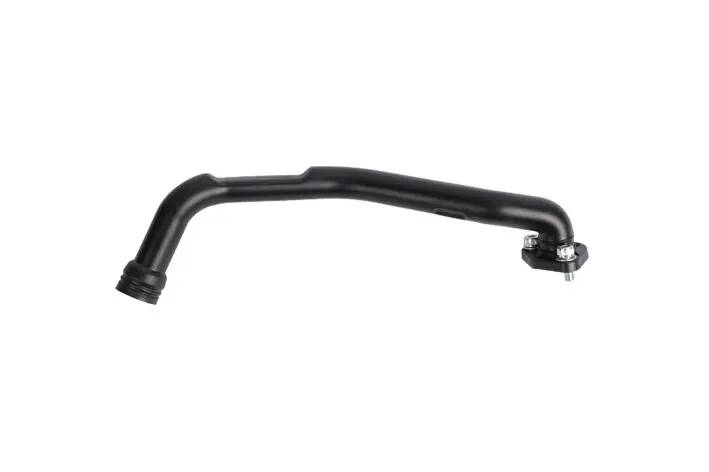 

VolMarkt ENGINE VENTILATION PIPE 028103491J / VX028103491VXJ / 1008540