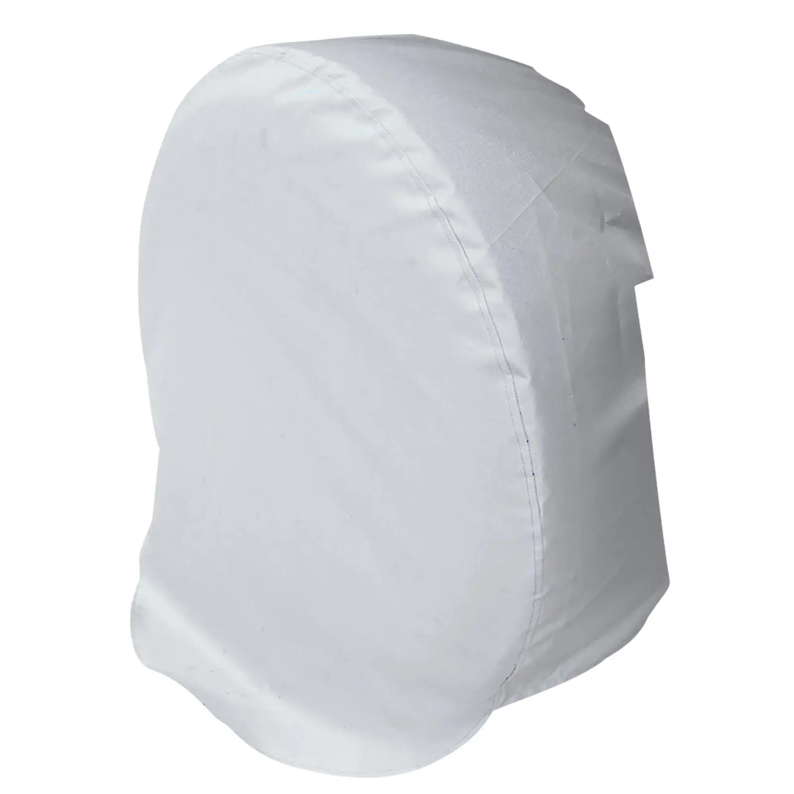 Чехол для шин 27-29 дюймов замена водонепроницаемого покрытия кемпера RV