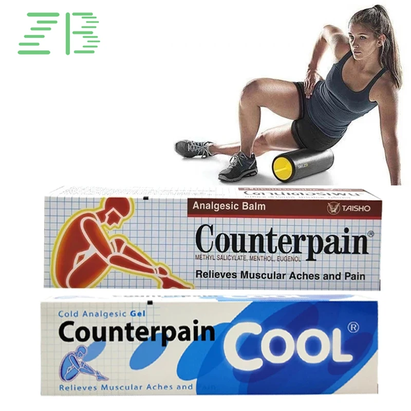 120g-thailand-counterpain-cool-hot-analgesic-balm-cream-arthritis-cream-relief-joint-muscle-back-neck-pain-medical-plaster