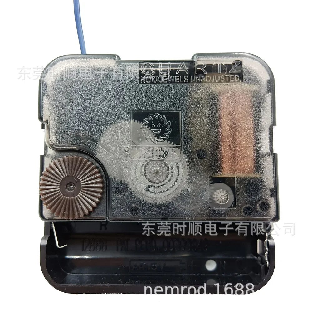 

Настенные часы oeny 12888