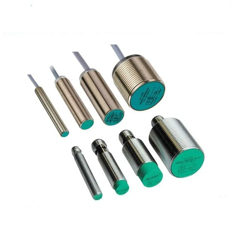 Новый телефон, встроенный индуктивный датчик приближения Новый телефон, встроенный индуктивный датчик приближения