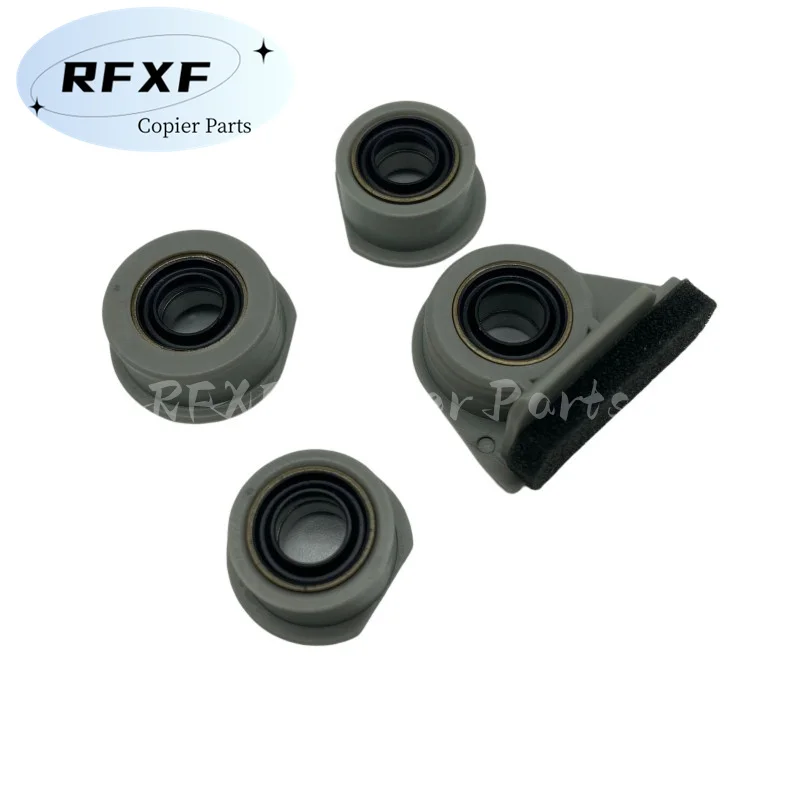 Высококачественная втулка, совместимая с Ricoh MP C2003 C2004 C2011 C3003 C3004 C4503 C4504, втулка разработчика, детали копировального аппарата (art.: 3920cdd2829ee) - 3920cdd2829ee
