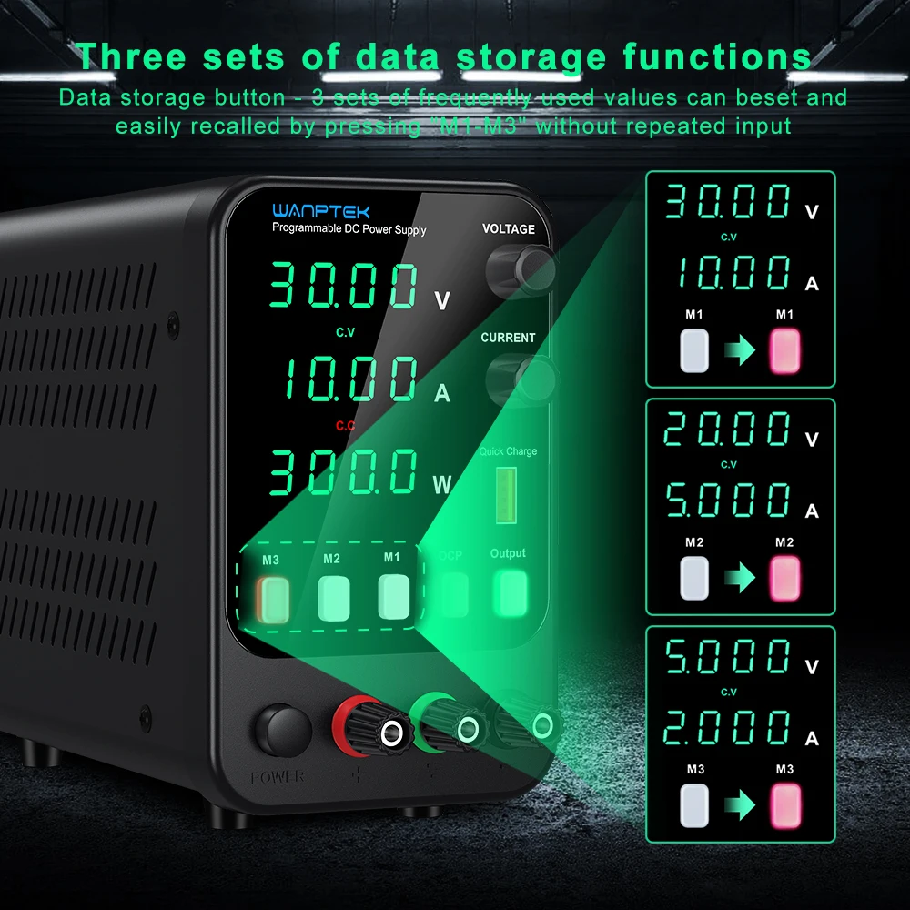 Scae3107f637e4fda980f8b64766cdfac0.jpg