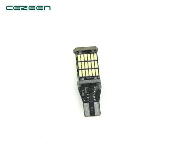 1 шт. задний тормоз для Hyundai Celesta Verna PEGAS K2