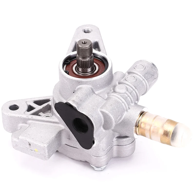 

Насос рулевого управления 2003-2007 Acura Honda Accord, автомобильные аксессуары