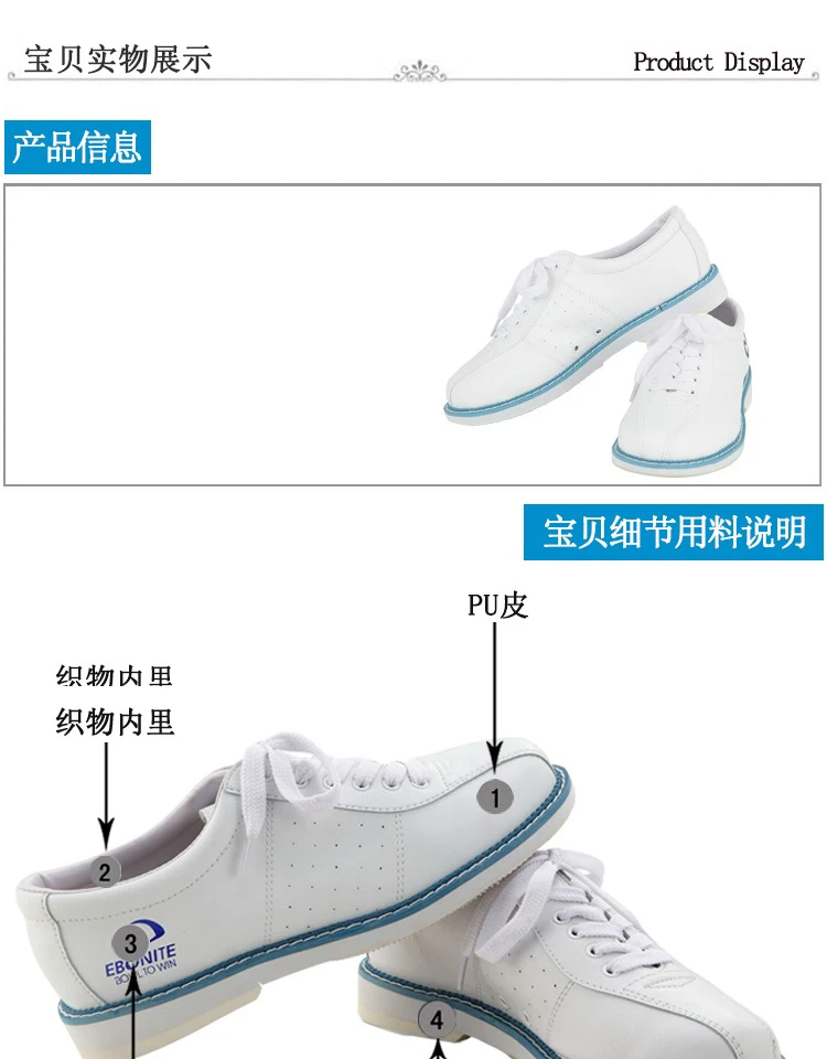 AMIMLAP AG Обувь для гольфа мужская непромокаемая обувь нескользящие кроссовки на