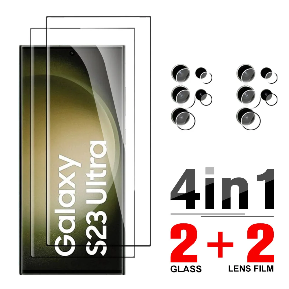 4in1-tempered-glass-case-for-samsung-s23-ultra-5g-camera-lens-protector-for-sumsung-s23-ultra-s-23-ultra-screen-protective-films