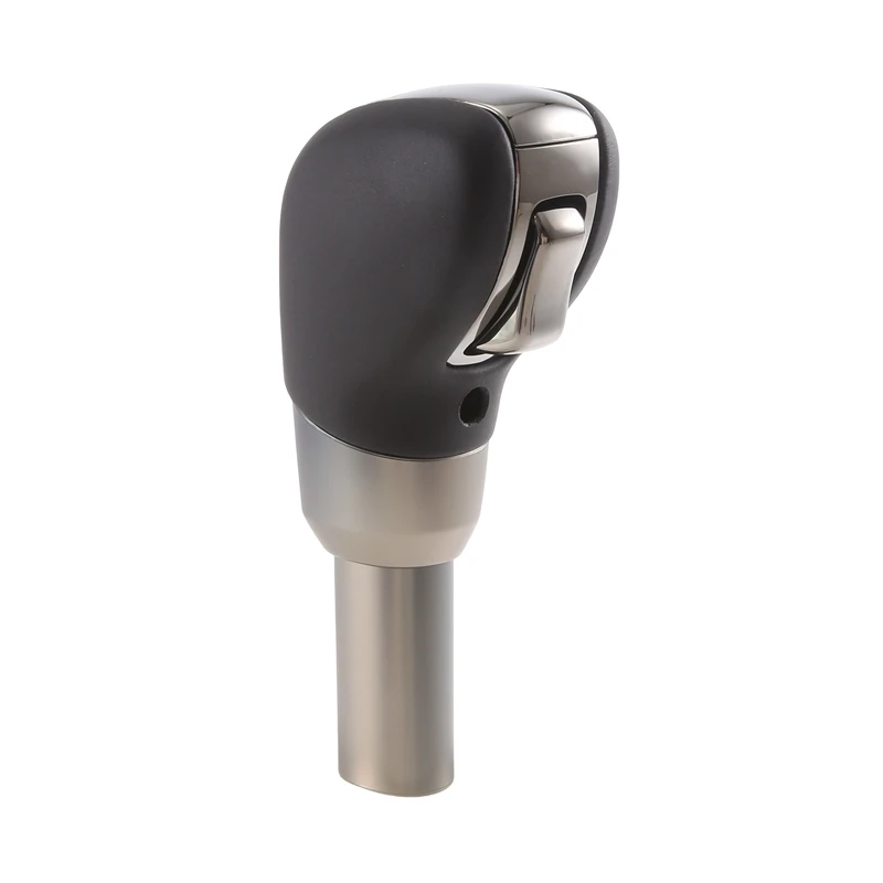 Ручка переключения передач 467112M200 для HYUNDAI Genesis Coupe FL 2012-2013 46711-2M200 Сменные