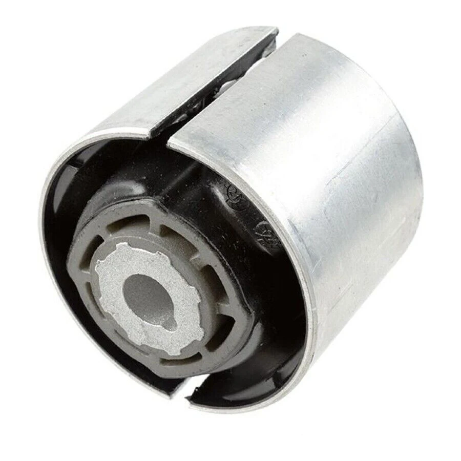 Втулка Рычага управления 2223330214 A2223330214 для Mercedes Benz C217 A217 X222 V222 W222