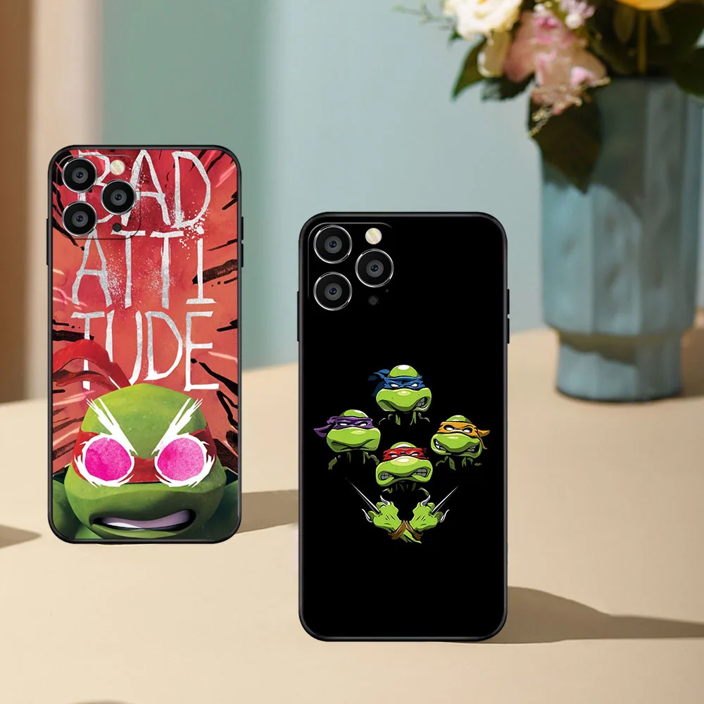 Мягкий чехол для Huawei Y5P Y6 Y6S Y6P Y7 Y7A Y9 Y9A Y8P Y8S Y9S Prime