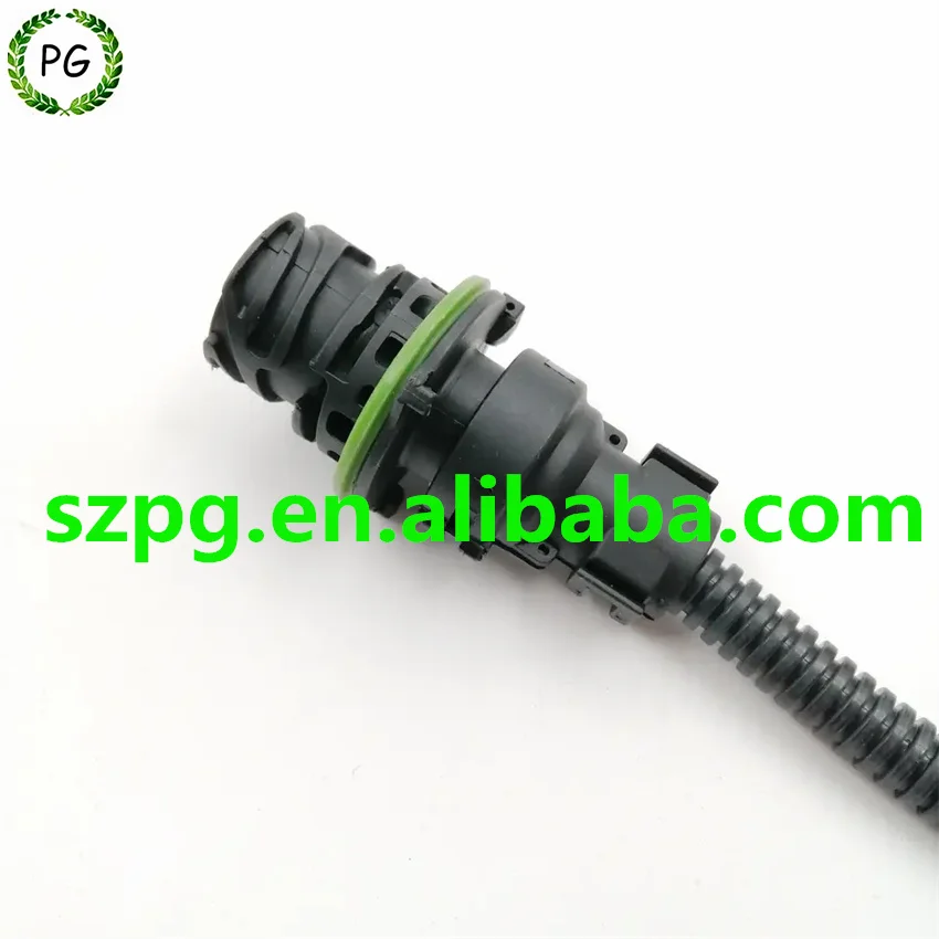 Датчик уровня масла VOE17202022 17202022 (короткий) для экскаватора EC210B EC240B EC290 EC360