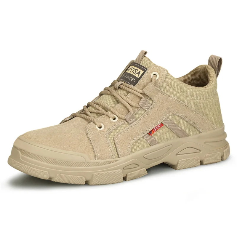 Обувь Guyisa Купить В Москве